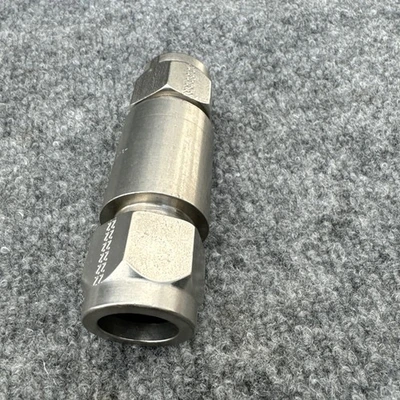 New | in-Stock Serto 22mm Parts (Hydraulics and Pneumatics) California US | Davliegogo LLC #1705419