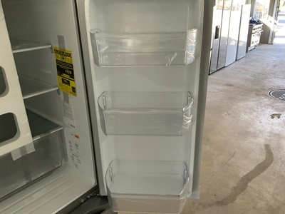 Used LG LF29S8330S/01 Residential Appliances Michigan US | Miedema Asset Management Group #1769209