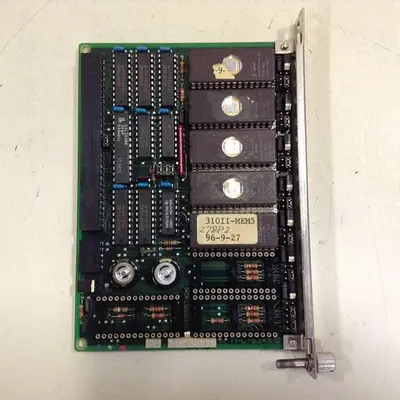 USED STAR AUTOMATION TPC-5345
