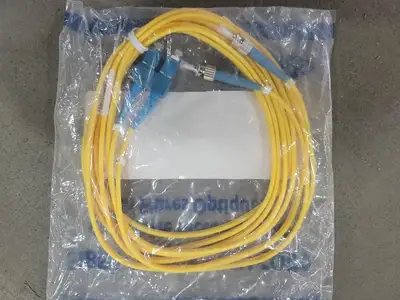 NEW WIREWERKS PC-1A-SCBSTB-003