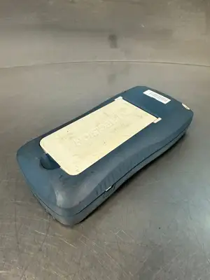 B&K Precision 830C - Dual Display Capacitance Meter (4.2.3)