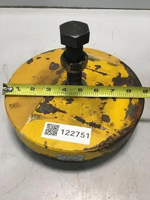 USED FABCEL HPN 713286