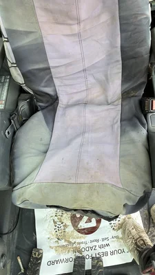 Used 2011 Caterpillar 336DL Excavators Maryland US | Zadoon Equipment #1480781