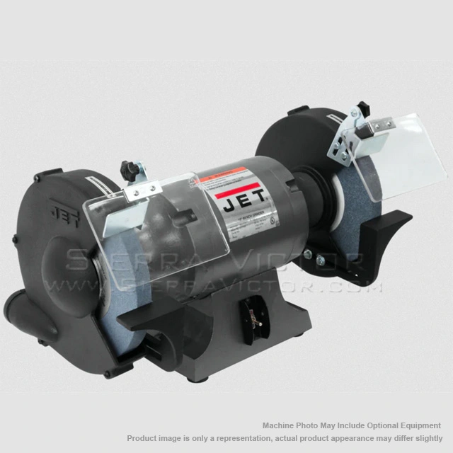 NEW JET JBG-10B