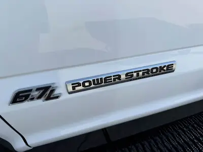 Used 2020 FORD F-550 Misc Trucks Utah US | Global Remarketing #1285374