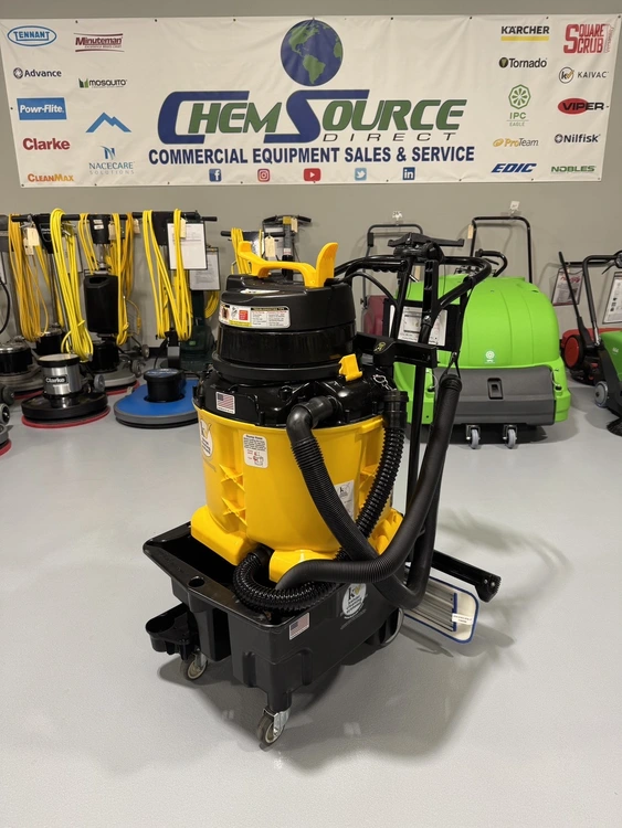 Used _UNKNOWN_ _UNKNOWN_ Multisurface Cleaners North Carolina US | Chemsource Direct #868282