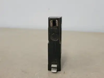 USED SQUARE D QO120