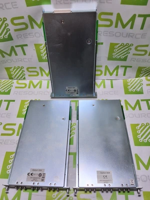 USED AGILENT 34947A