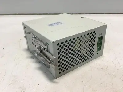 USED CARLO GAVAZZI SPD241201N