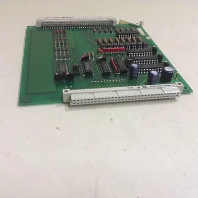 USED STAR AUTOMATION TPC-5254 ST