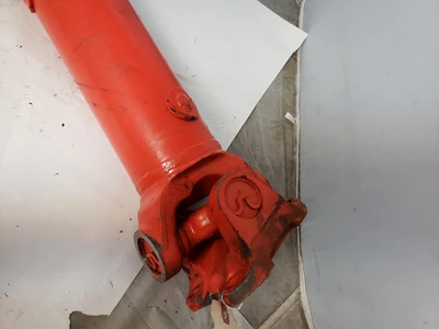 Spicer  Driveshaft 10081-0976