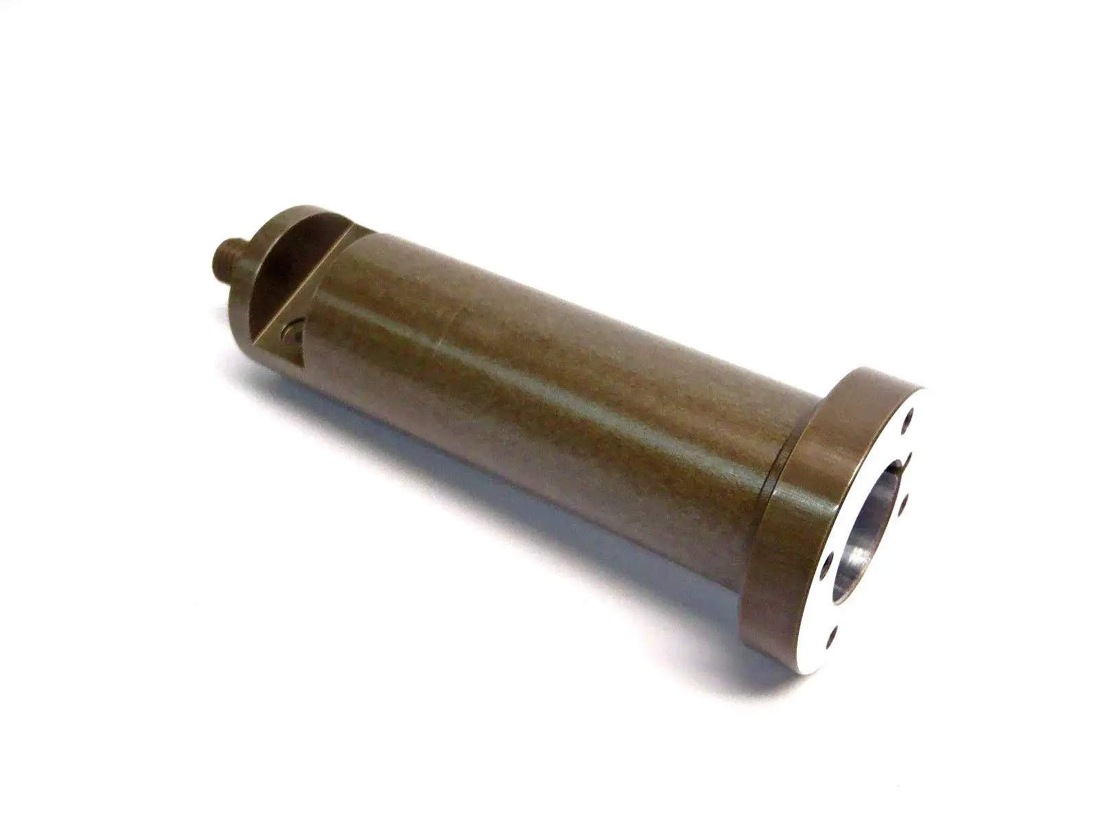 M 067 745 9/1 | Tucker  Pneumatic Air Cylinder 130x 4.5mm - New Other