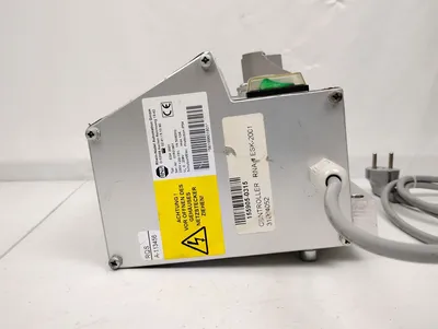 USED Rhein-Nadel ESK 2001