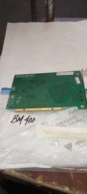 Used USRobotics US Robotics USR5610B 56 Kbps PC MODEM Modem Cards Arizona US | ASSET CONVERSION SPECIALISTS, INC. #1360621