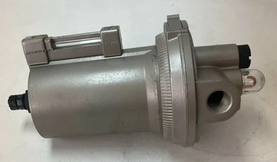 NEW Schrader Bellows 35833000
