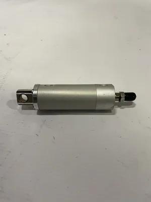 Hayssen 10217A2848 Replacement Pneumatic Air Cylinder 145PSI -NEW