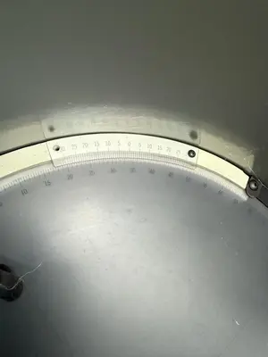 USED COVEL 14