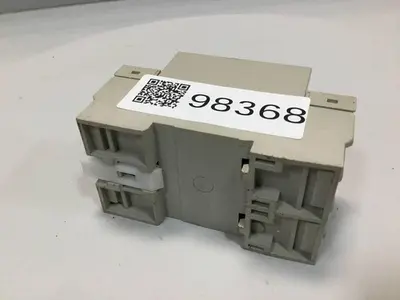 USED FUJI ELECTRIC CN2324L