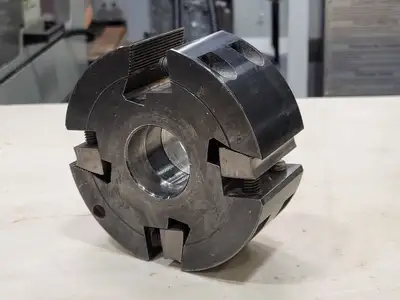 USED FS TOOL 18822-12