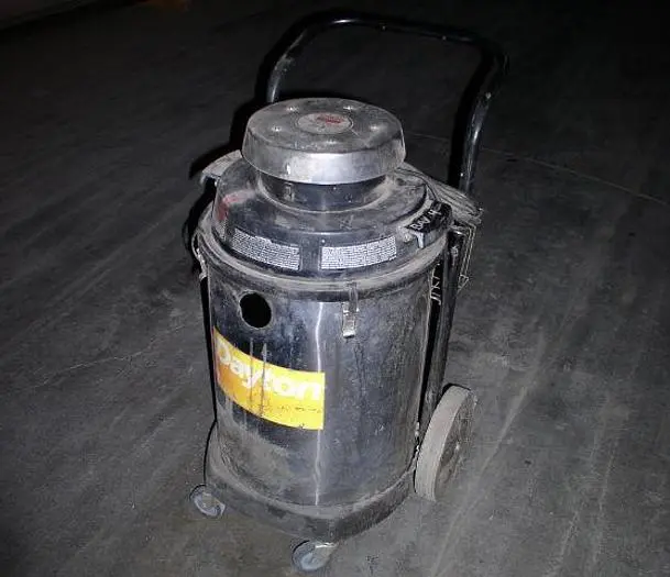 Used _UNKNOWN_ _UNKNOWN_ Degreasers | PETERSON MACHINERY SALES #441749