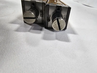 USED OMRON F3SN-A1267P25-L-01-01F3SN-A1267P25-D-01
