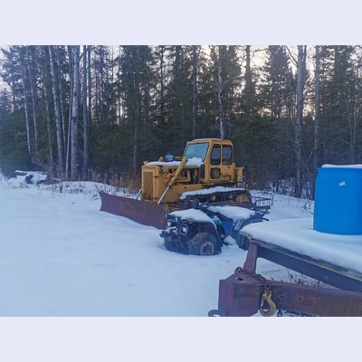 USED BOYLES BBS-37
