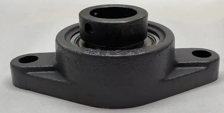 Used SST FT206S Bearings | Surplus Asset Holdings #1192317