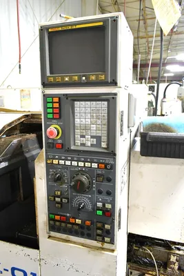 1998 MIYANO LZ-01 CNC Lathes | CNC EXCHANGE (3)