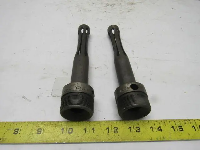 Used DET-AUTO TOOLING _UNKNOWN_ Miscellaneous MRO | Arrow Industrial #658617