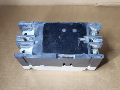 USED WESTINGHOUSE FD2030