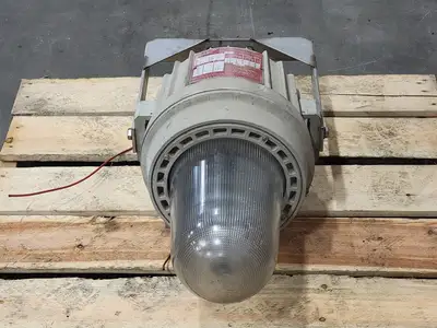 USED KILLARK EZH405-T