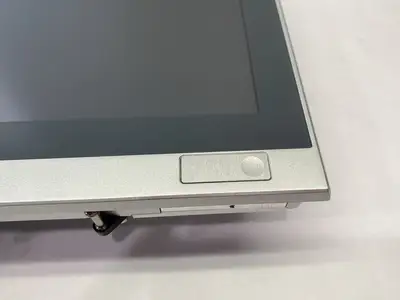Used BECKHOFF FANLESS MULTI-TOUCH BUILT-IN PANEL PC 15.6" DISPLAY 2 CFAST Misc Industrial Equipment | Maverick Industrial Sales #1098857