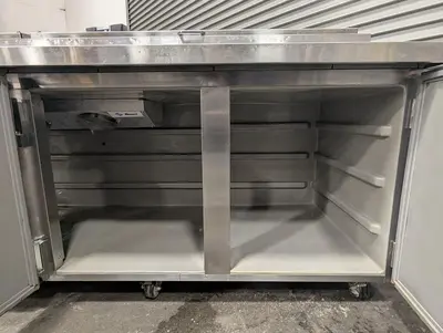 USED VICTORY VPT-119