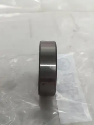 Used SKF 1304 Industrial Controls Ohio US | Surplus Asset Holdings #1399434