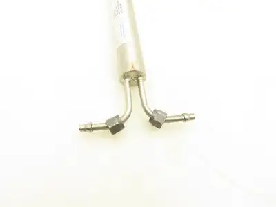 Used SENTRY _UNKNOWN_ Valves/Fittings | Arrow Industrial #628495