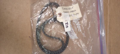 NEW HTD HTD880-8M-20Timing Belt 6.0mm x 20mm - Outer Length 880mm