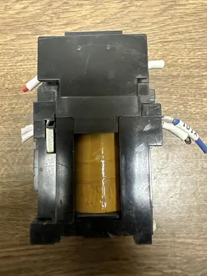 USED MITSUBISHI SD-K12