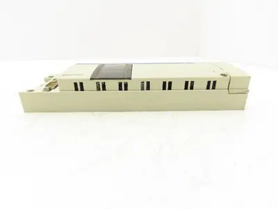 Used SCHNEIDER ELECTRIC _UNKNOWN_ PLC Ethernet Equipment Indiana US | Arrow Industrial #1316678