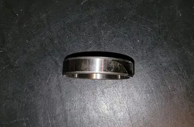 USED TIMKEN LM29710
