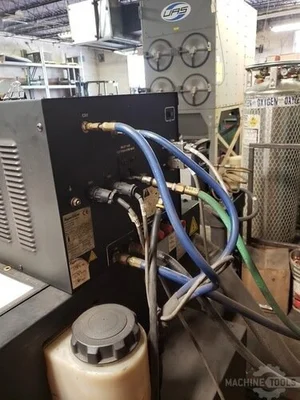 USED KOIKE ARONSON PR2012DSD