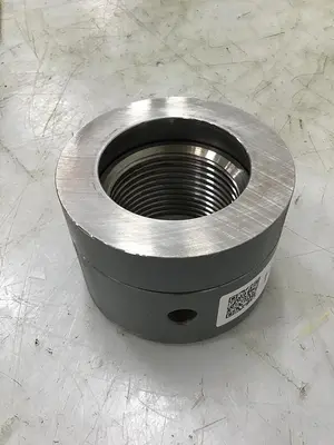 USED BATTENFELD BA-1000/315 CD