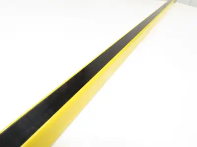 Schmersal SLC440COM-R-1450-14-1050 Safety Light Curtain Receiver Only
