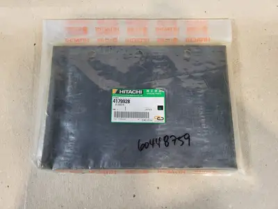 NEW HITACHI 4179928