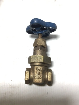 USED GENERAL ELECTRIC AK3A-50