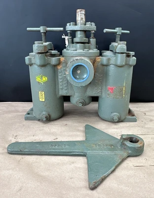 New | in-Stock Kraissl Company 72-37 Strainers/Shakers-Food Indiana US | J&J Industrial Supply #1208962