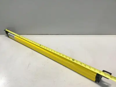 USED ALLEN BRADLEY R4J0960YD