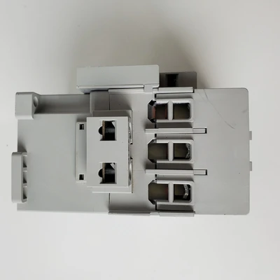 Used Allen-Bradley 100-C43E*00 PLC Contactors California US | American Industrial Supply Co. #1376939