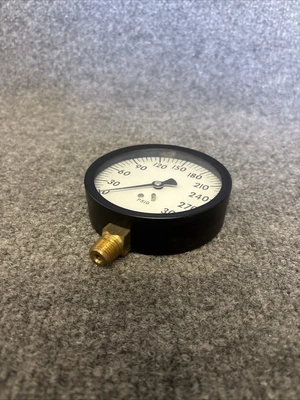 New | in-Stock Aschroft Does Not Apply Valves/Fittings California US | Davliegogo LLC #1729773