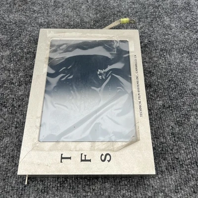 New | in-Stock Mitsubishi Electric AA084VB01 Interface Monitors California US | Davliegogo LLC #1706853