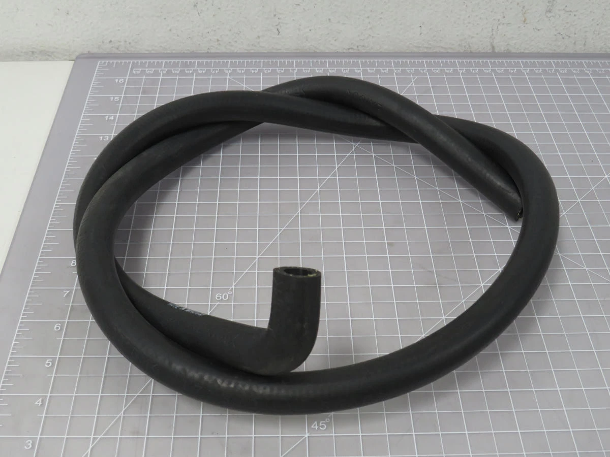 New | in-Stock VOLVO PENTA _UNKNOWN_ Hoses | OCO Industrial #1604723
